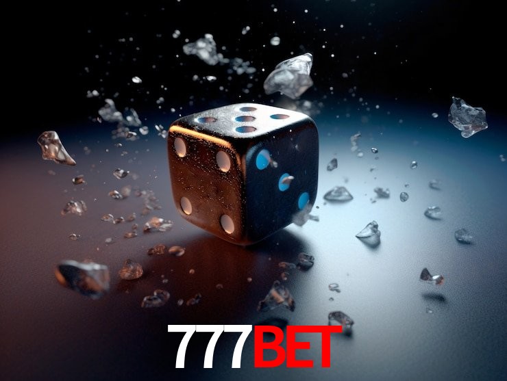 777bet Plataforma Confiável